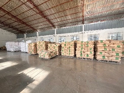 product-420-315 product-420-315