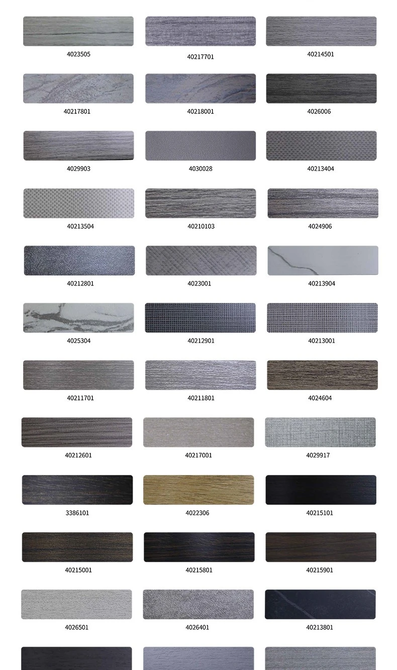product-790-1334 product-790-1334