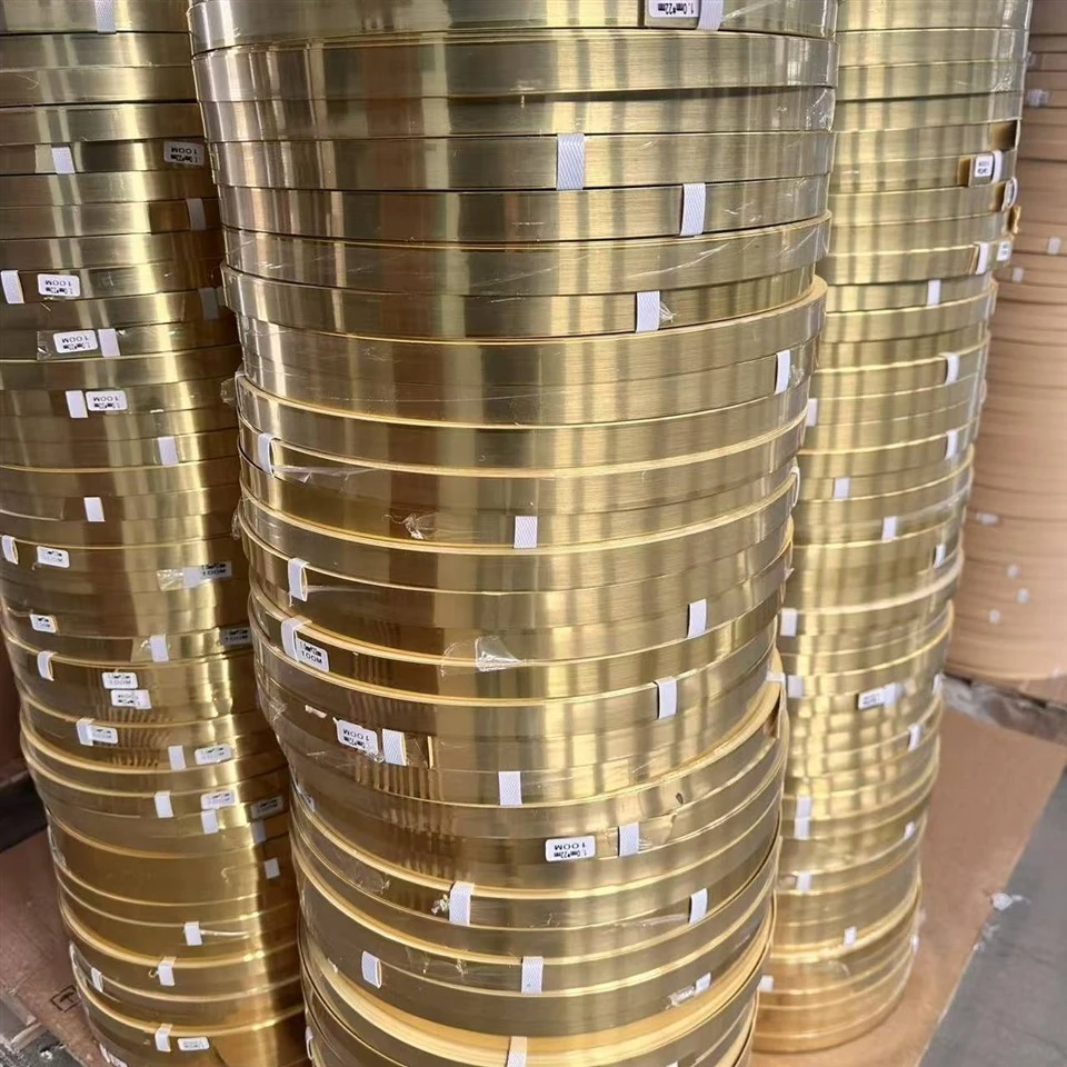 Wholesale PVC Edge Banding Edge factory
